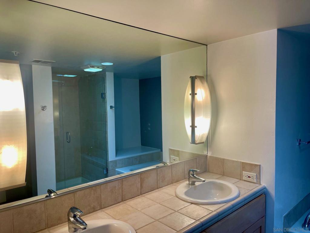 MLS #250036979SD image #62