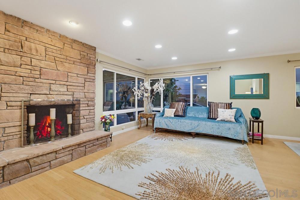 2414 Kathleen Pl - photo 5