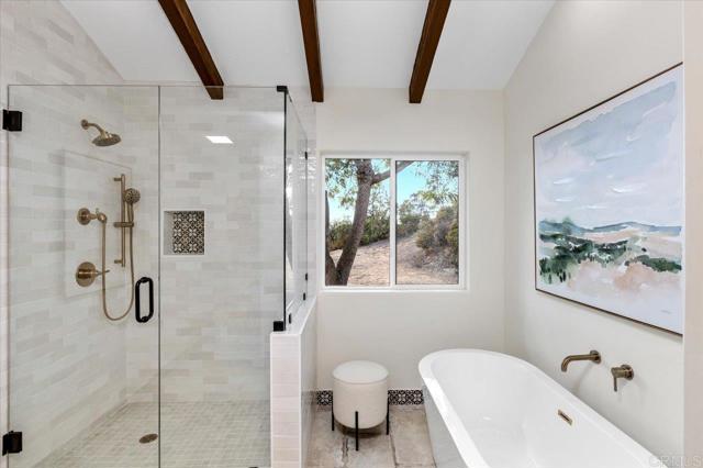 Detail Gallery Image 26 of 58 For 2918 Fairview Dr, Vista,  CA 92084 - 4 Beds | 3 Baths