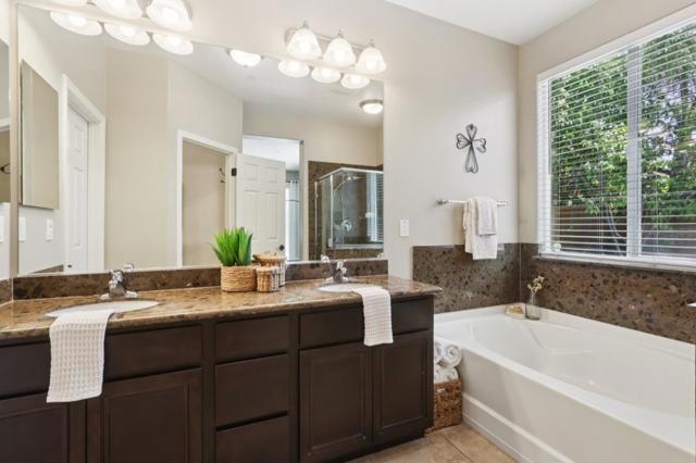 812 Geronimo Street, Gilroy CA: https://media.crmls.org/mediaz/60955f47-91b5-4ea7-b64d-75caf2298bd7.jpg