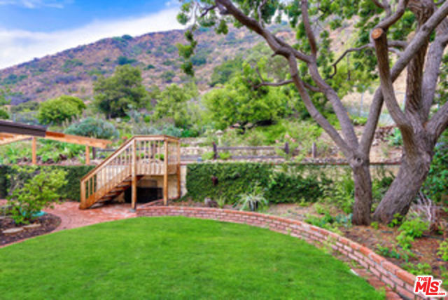 5942 Paseo Canyon Drive photo 41