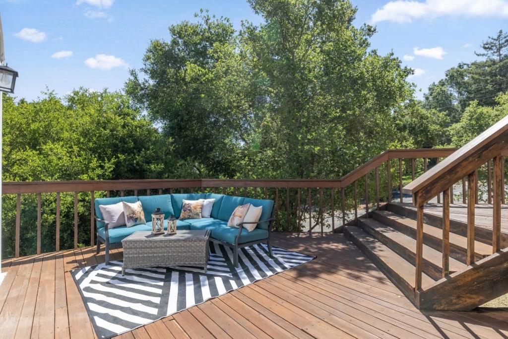 MLS #ML82008050 image #40