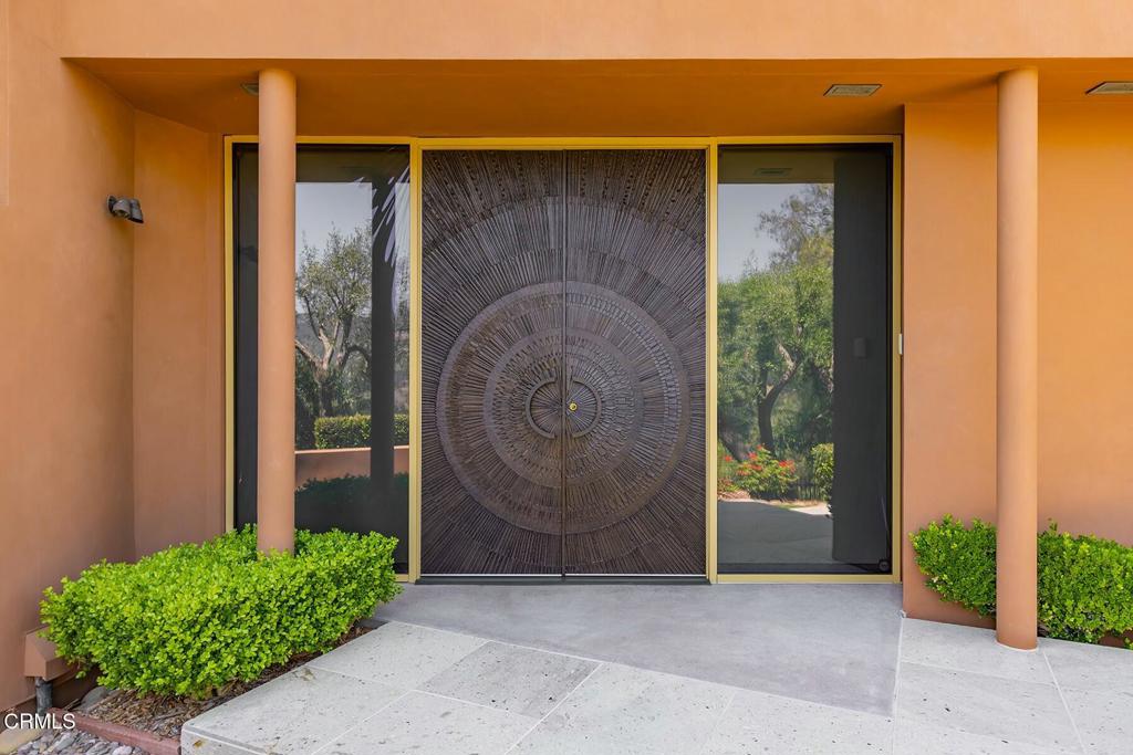 6095E6B7 F9C3 4E38 911E B60Baadcecdd 10945 Alto Court, Oak View, Ca 93022 &Lt;Span Style='BackgroundColor:transparent;Padding:0Px;'&Gt; &Lt;Small&Gt; &Lt;I&Gt; &Lt;/I&Gt; &Lt;/Small&Gt;&Lt;/Span&Gt;