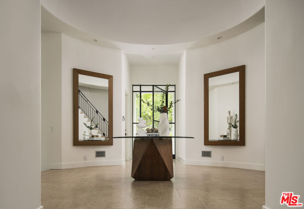 MLS #26848745 image #6