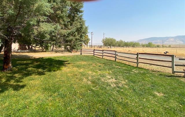 33941 Panoche Road, Outside Area (Inside Ca), California 95043, ,Multi-Family,For Sale,Panoche,ML81867513