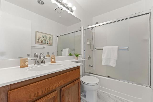 84 Mirabelli Circle, San Jose CA: https://media.crmls.org/mediaz/60960af0-cc0d-4d16-af70-2a284d997205.jpg