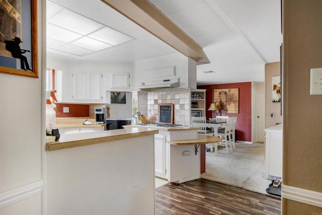 18218 Paradise Mountain Road, Valley Center CA: https://media.crmls.org/mediaz/60960f5b-f8aa-4ebc-a919-13c36e6c3e9a.jpg