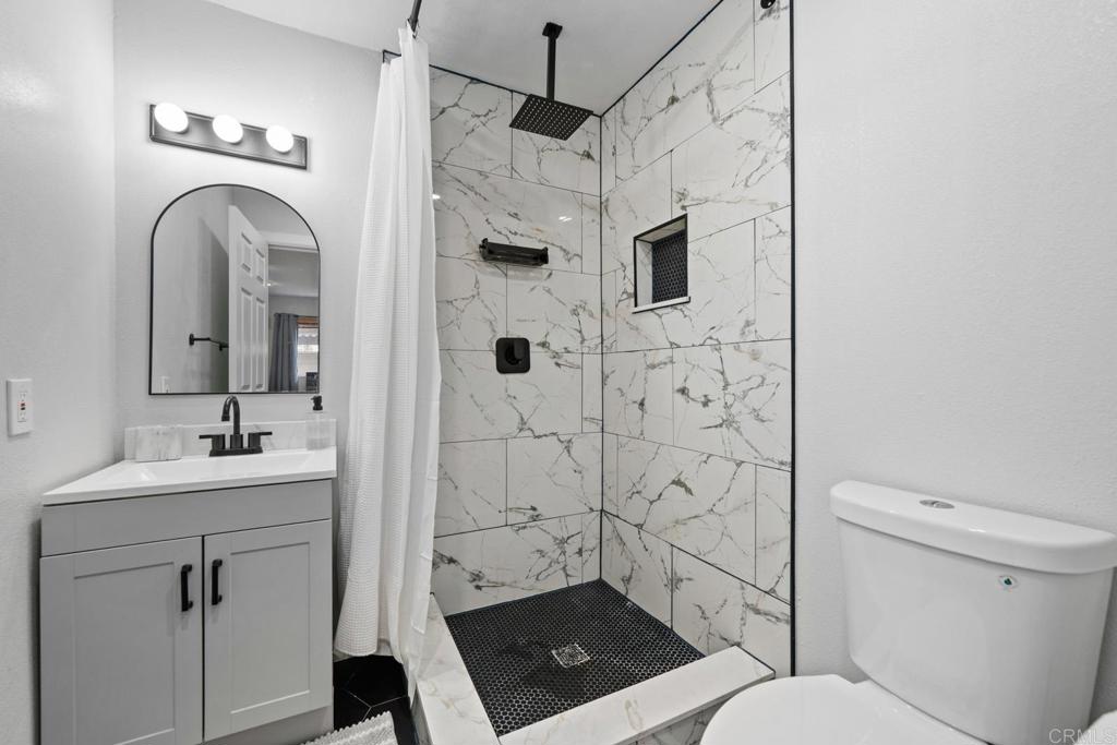 3140 Midway Drive - photo 10