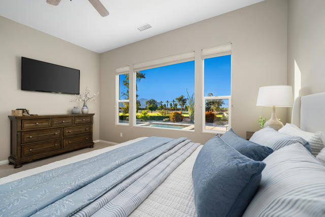 81290 Barrel Cactus Road, La Quinta CA: https://media.crmls.org/mediaz/60962bfe-42f3-4b1a-b85c-316c2ed5cad0.jpg