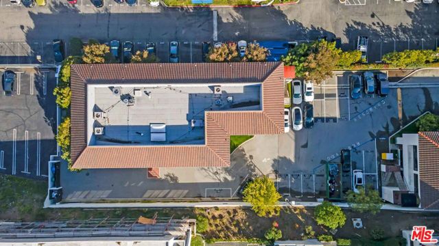  Commercial for Sale in Calabasas, California