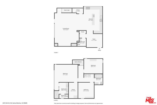 2215 5th Street, B photo 39
