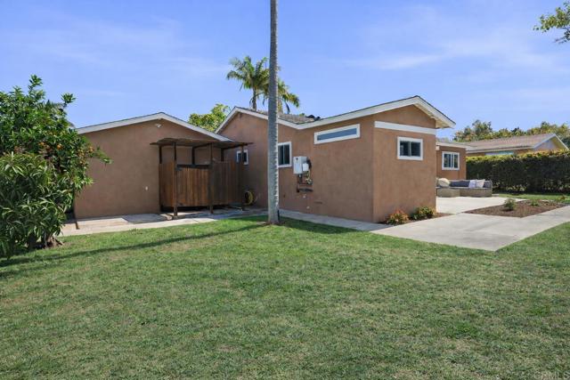 Detail Gallery Image 5 of 32 For 637 N Rios Ave, Solana Beach,  CA 92075 - 4 Beds | 1/1 Baths