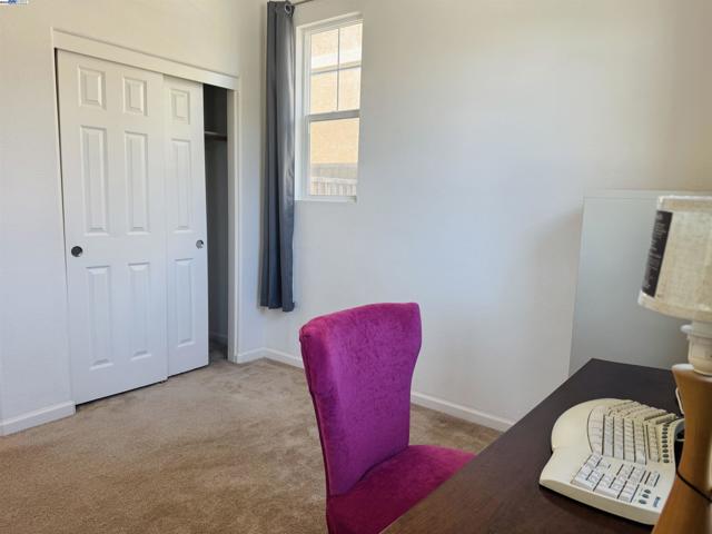 4778 Hawkins St, Antioch CA: https://media.crmls.org/mediaz/60967ba9-de54-4869-b027-24c2102cc072.jpg
