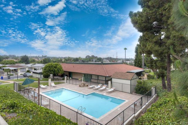 Detail Gallery Image 25 of 31 For 2130 Sunset Dr #134,  Vista,  CA 92081 - 2 Beds | 2 Baths