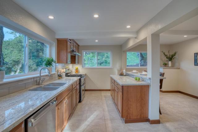 18800 Withey Road, Monte Sereno CA: https://media.crmls.org/mediaz/609681cf-aab6-490b-a927-bc05cbb6979a.jpg