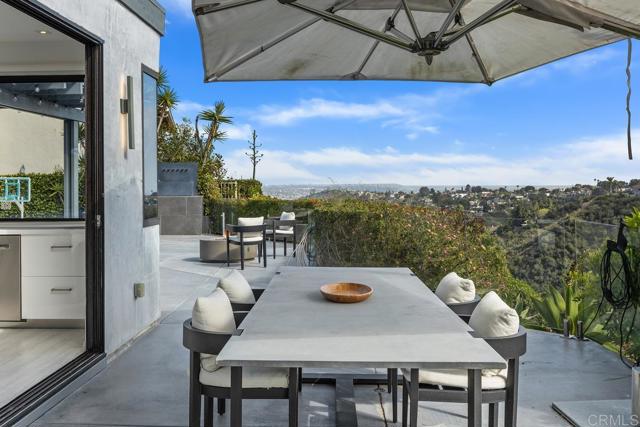 6544 Caminito Northland, La Jolla CA: https://media.crmls.org/mediaz/6096b290-e52e-4048-826c-524cbdfc6a96.jpg