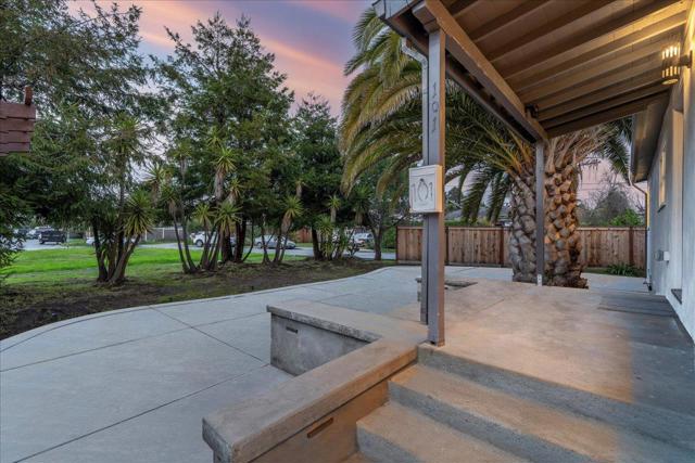 101 Graham Avenue, Santa Cruz CA: https://media.crmls.org/mediaz/6096b493-d4fe-4dfc-8850-94f455fcde43.jpg