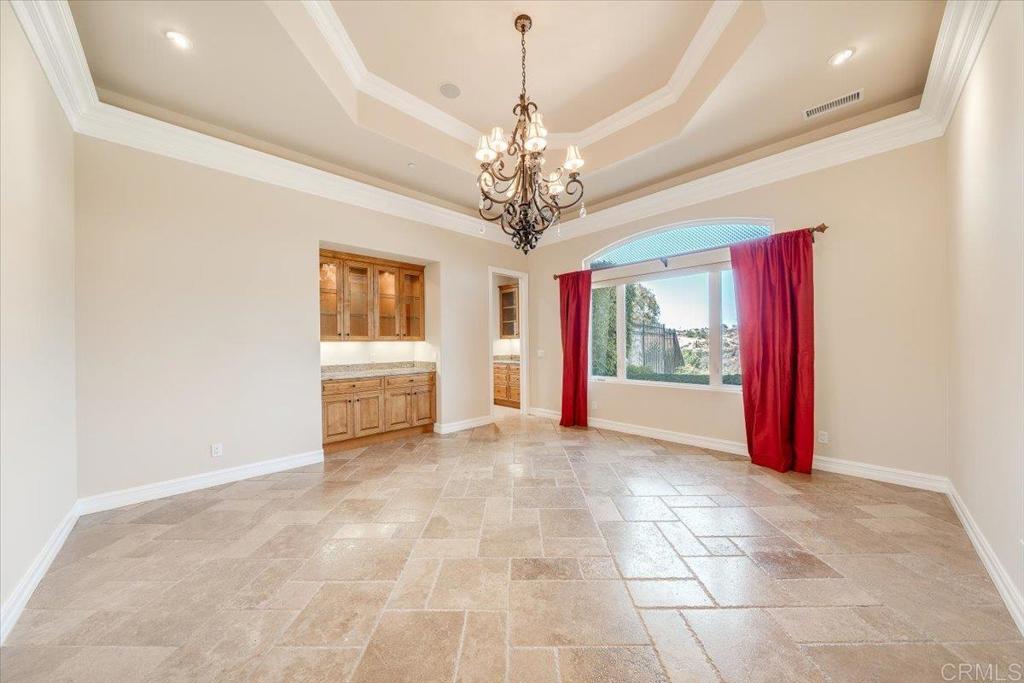 14106 Summit Crest - photo 16