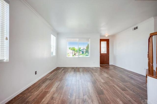35616 Country Park Dr., Wildomar CA: https://media.crmls.org/mediaz/60971c7c-bcaa-4d3a-aaef-2ebca78af0a8.jpg