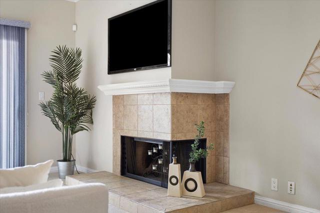 2200 Agnew Road, Santa Clara CA: https://media.crmls.org/mediaz/60973cc6-bca9-4b7c-b4e3-675db532aa7d.jpg