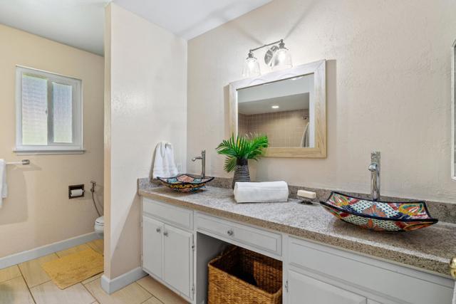 149 E Hilton Drive, Boulder Creek CA: https://media.crmls.org/mediaz/60973fe0-7128-440a-ad2f-ca76a35f8b86.jpg