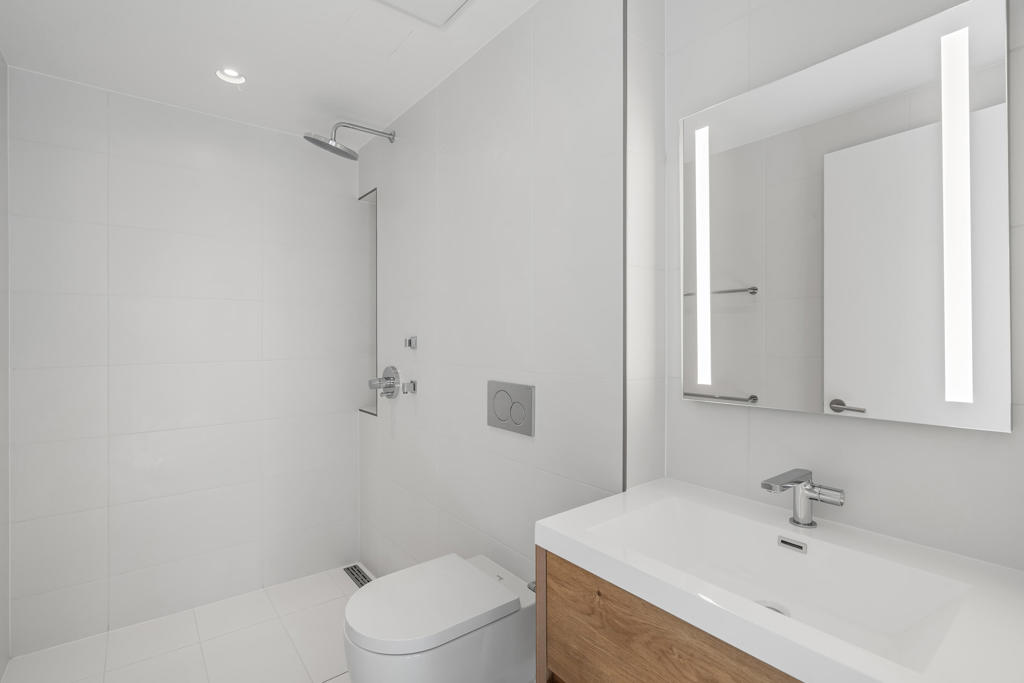 MLS #219128476DA img 17