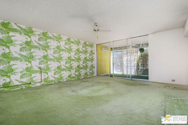 493 Desert Lakes Drive, Palm Springs CA: https://media.crmls.org/mediaz/60974795-57f3-4f0a-b44e-08196db4c076.jpg
