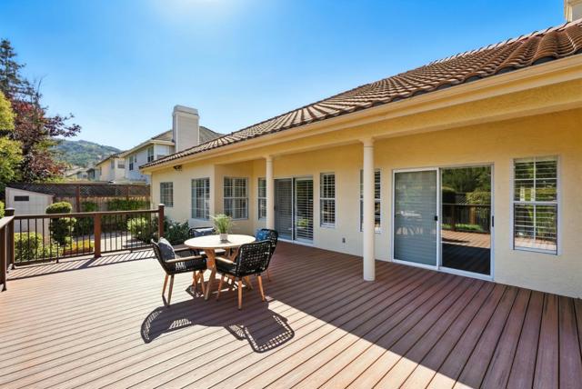 1128 Sterling Gate Drive, San Jose CA: https://media.crmls.org/mediaz/609752d3-1e87-4a82-a007-66acc1b5fd57.jpg
