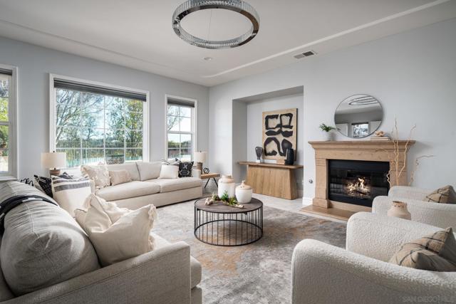 7371 Rancho Catalina Trail, San Diego CA: https://media.crmls.org/mediaz/60976002-ddc3-4886-9e7b-d6269d157bd8.jpg