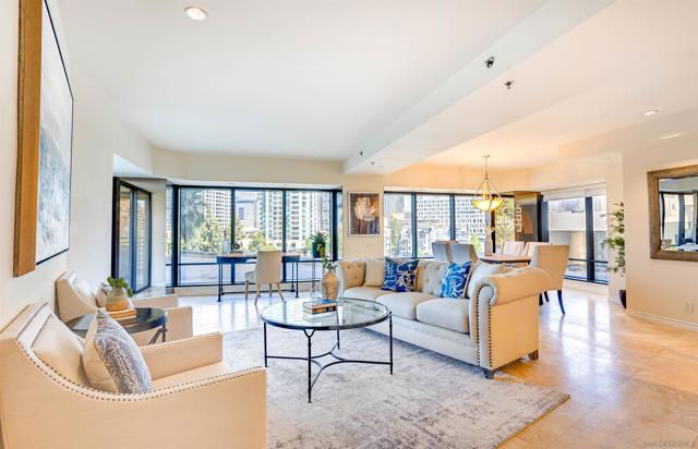 100 Harbor Dr, San Diego CA: https://media.crmls.org/mediaz/6097b828-a8e3-4c9b-86d1-7c8a6a27ccd6.jpg
