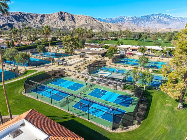 33 Colgate Drive, Rancho Mirage, CA 92270