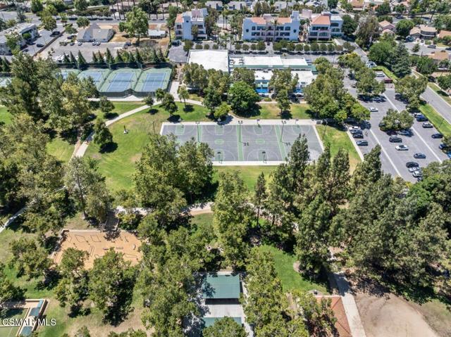 3116 Melody Lane, Simi Valley CA: https://media.crmls.org/mediaz/6097c86f-1452-424d-bee6-9e95c12e47c4.jpg
