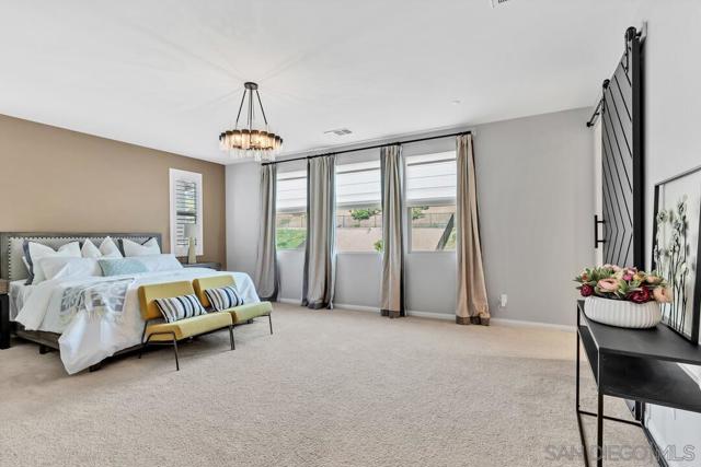 35805 Shetland Hills E, Fallbrook CA: https://media.crmls.org/mediaz/6097d549-2c7c-4774-a3aa-63dc43d5dea3.jpg