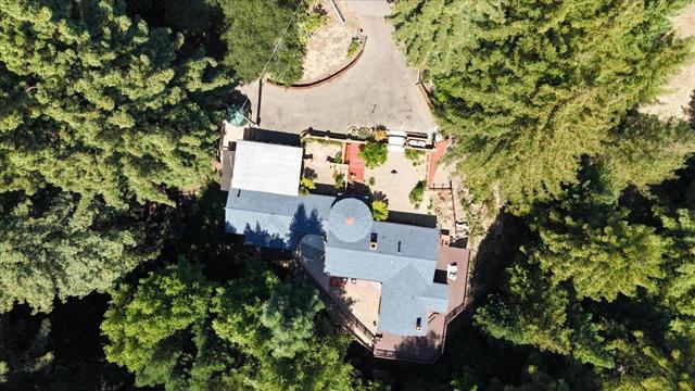 211 Hidden Lane, Santa Cruz CA: https://media.crmls.org/mediaz/6097d783-9032-4b63-a857-fc95620d22f2.jpg