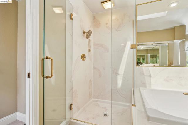 Image 41 of 55 For 5362 Saddleback Ct.