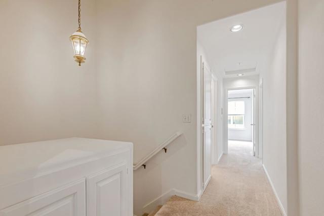 407 Camille Circle, San Jose CA: https://media.crmls.org/mediaz/60980014-82d5-40c0-8a1c-57e6f4f26545.jpg
