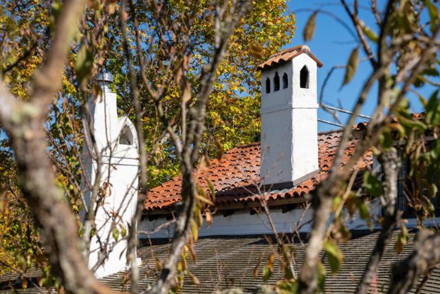 502 Pierce Street, Monterey CA: https://media.crmls.org/mediaz/60982479-9f0c-46ce-a761-686f6d43834f.jpg