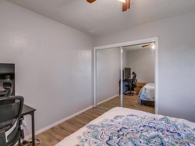 3844 Brems St, San Diego CA: https://media.crmls.org/mediaz/60983b6e-3e30-465c-b381-17884778ac39.jpg