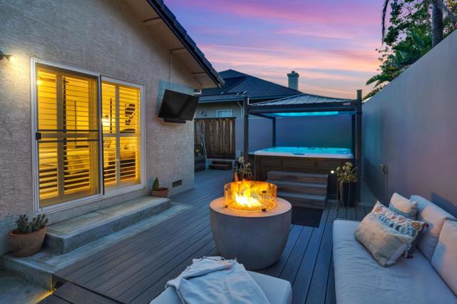 865 Valley Oak Drive, Hollister CA: https://media.crmls.org/mediaz/60984e0c-3c6a-49b5-89b5-1c617e2dad36.jpg