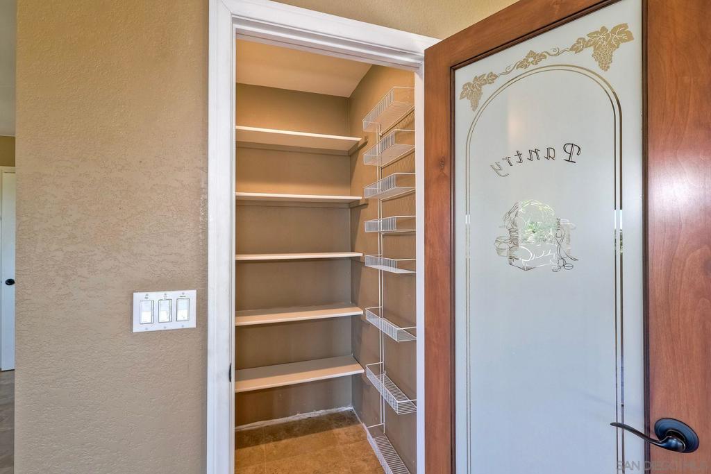 MLS #250034774SD image #12