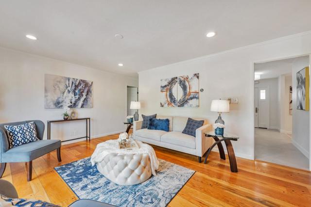 2658 Hill Park Drive, San Jose CA: https://media.crmls.org/mediaz/609865b4-b7d4-47e6-b26f-6d381780f774.jpg