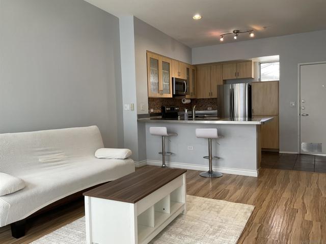 101 Market St., San Diego CA: https://media.crmls.org/mediaz/6098957a-c117-4e27-ba5b-b9baf75c600d.jpg