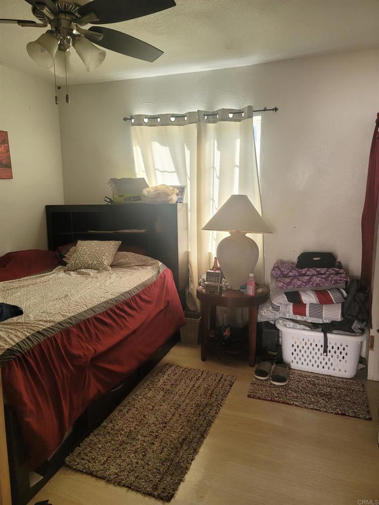 MLS #PTP2201592 image #9