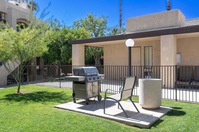32-2601sbroadmoordrive-unit-5-hr-32