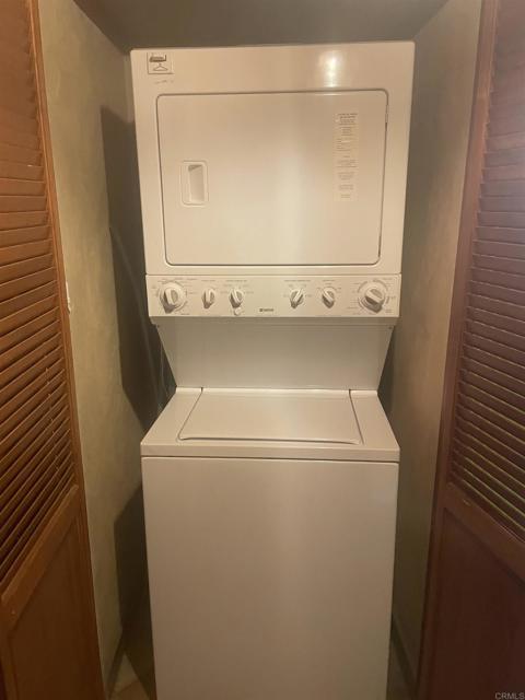 Detail Gallery Image 24 of 24 For 28 Calle Mirador #204,  –,  – 00000 - 3 Beds | 2 Baths