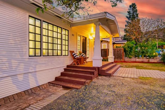 321 Johnson Avenue, Los Gatos CA: https://media.crmls.org/mediaz/6098d5e4-d1fe-4920-85cf-6fa84b60c376.jpg