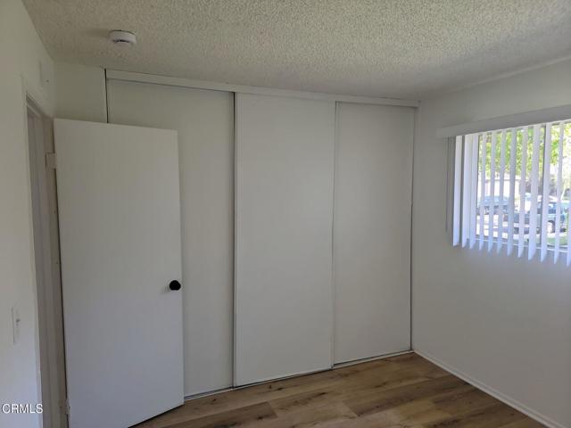 Detail Gallery Image 11 of 15 For 2571 Sextant Ave, Port Hueneme,  CA 93041 - 2 Beds | 1 Baths