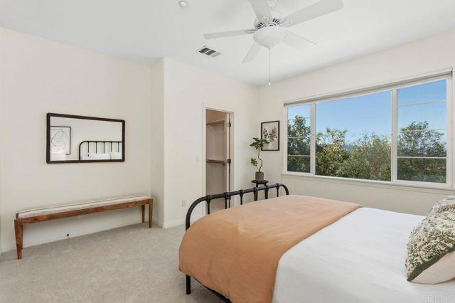 Detail Gallery Image 16 of 46 For 1371 Sky Ridge Ct, San Marcos,  CA 92078 - 3 Beds | 2/1 Baths