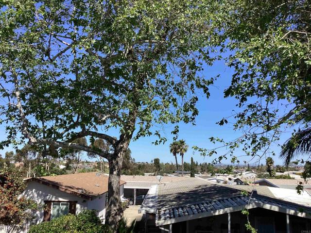 Detail Gallery Image 2 of 17 For 3340 Del Sol Blvd #218,  San Diego,  CA 92154 - 2 Beds | 2 Baths