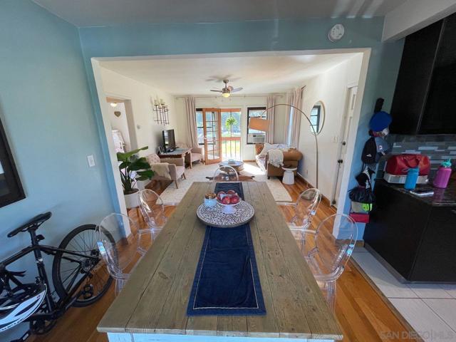 1918 Carmelina Dr, San Diego CA: https://media.crmls.org/mediaz/60996fa1-d450-4056-8d6f-157f61fbdcf2.jpg